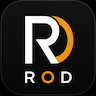 ROD